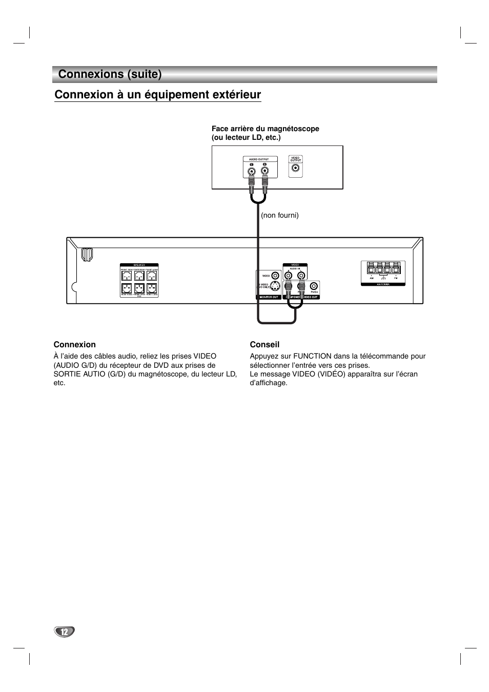 Sony DAV-SB100 User Manual | Page 51 / 157
