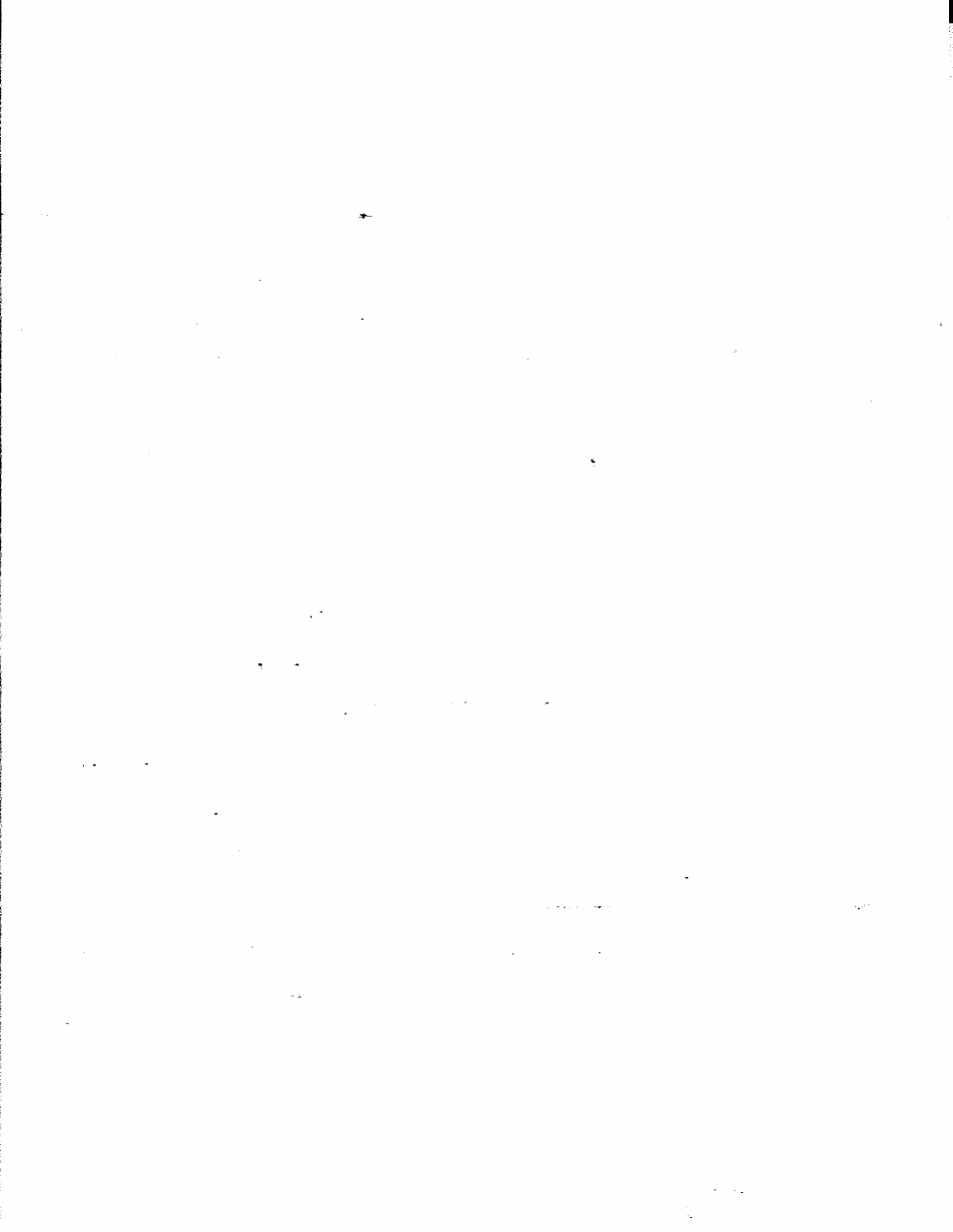 Sony DTR-HD1 User Manual | Page 29 / 54
