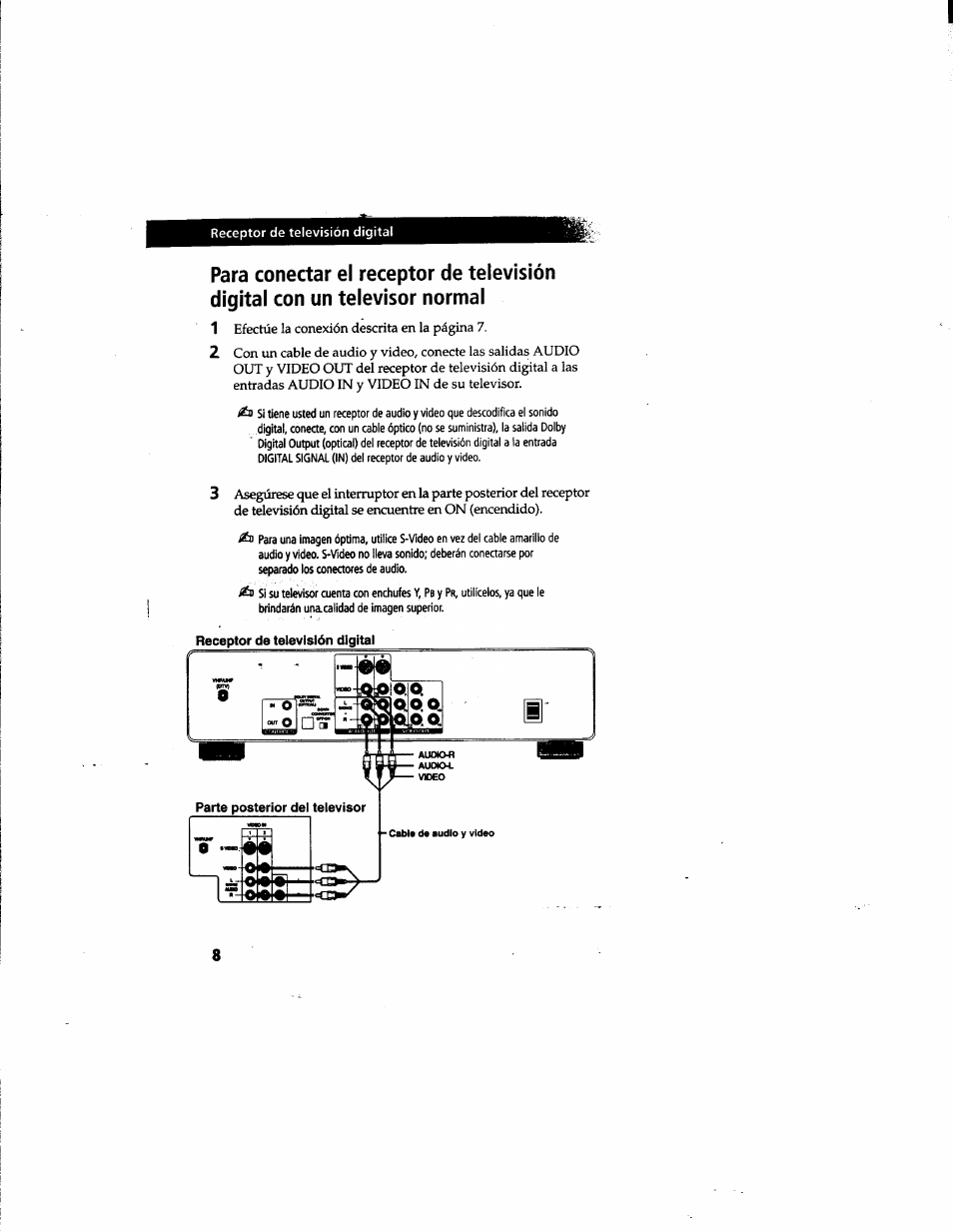 Sony DTR-HD1 User Manual | Page 35 / 54