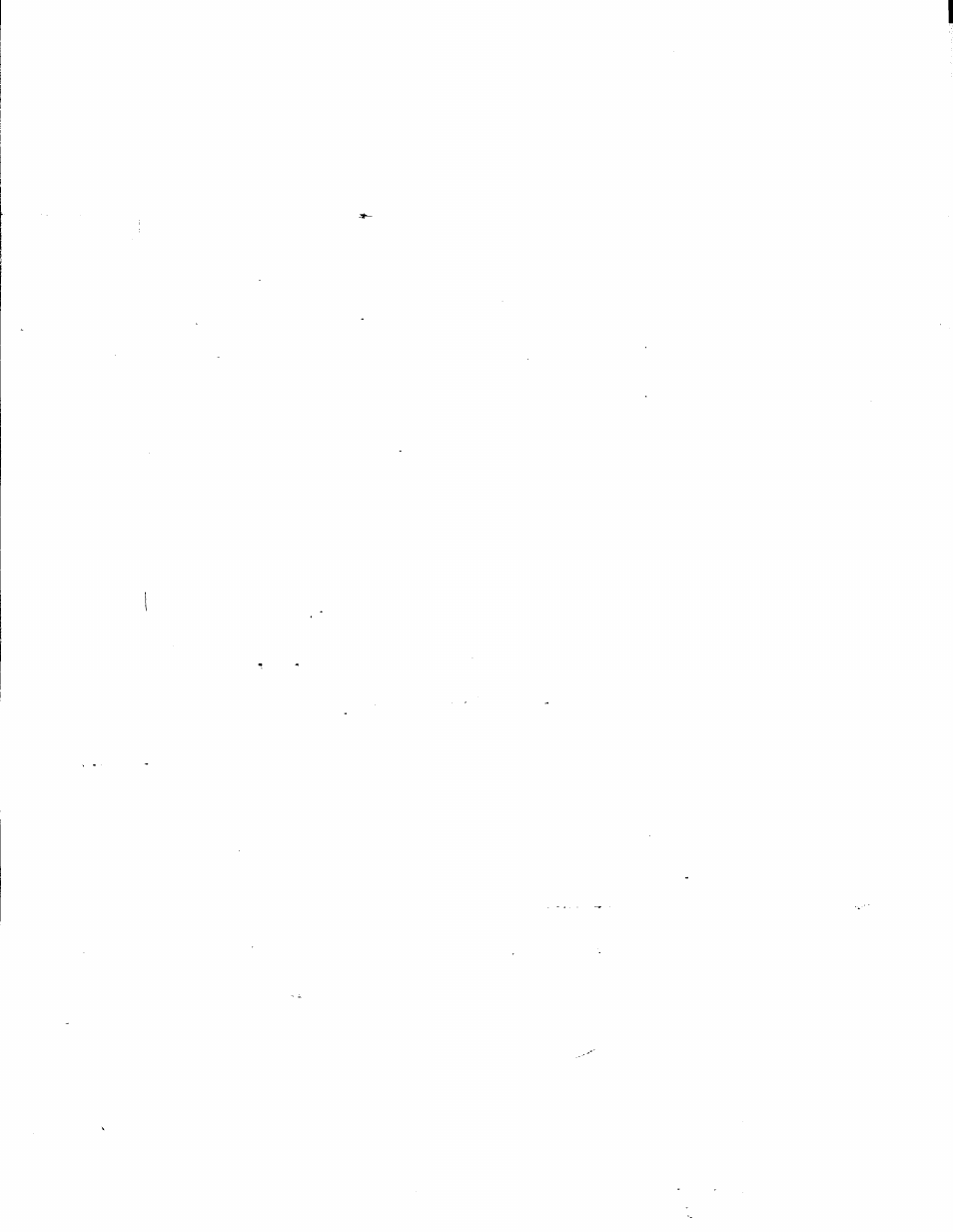 Sony DTR-HD1 User Manual | Page 39 / 54