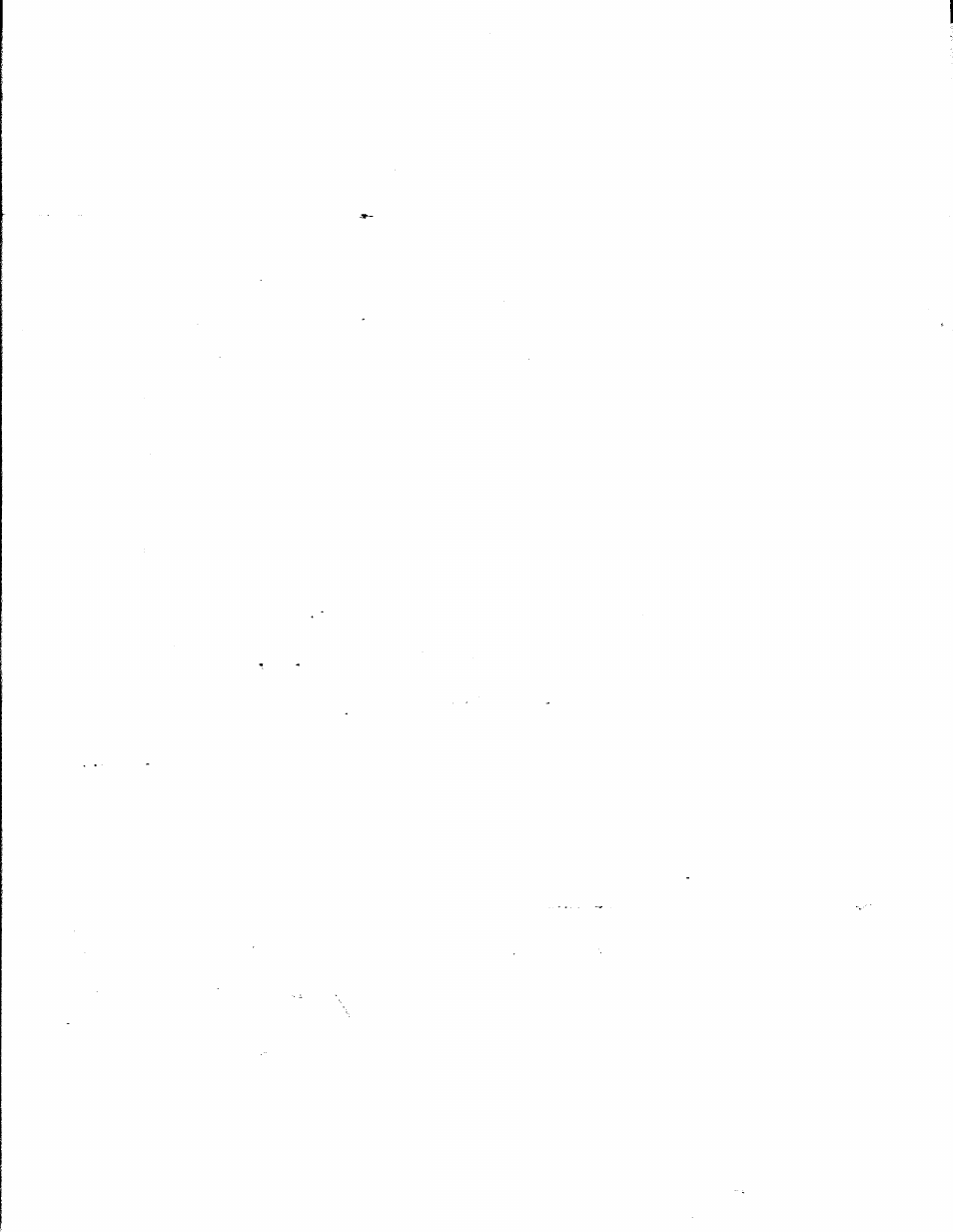 Sony DTR-HD1 User Manual | Page 4 / 54