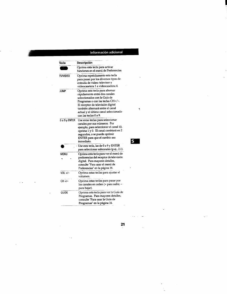Sony DTR-HD1 User Manual | Page 48 / 54