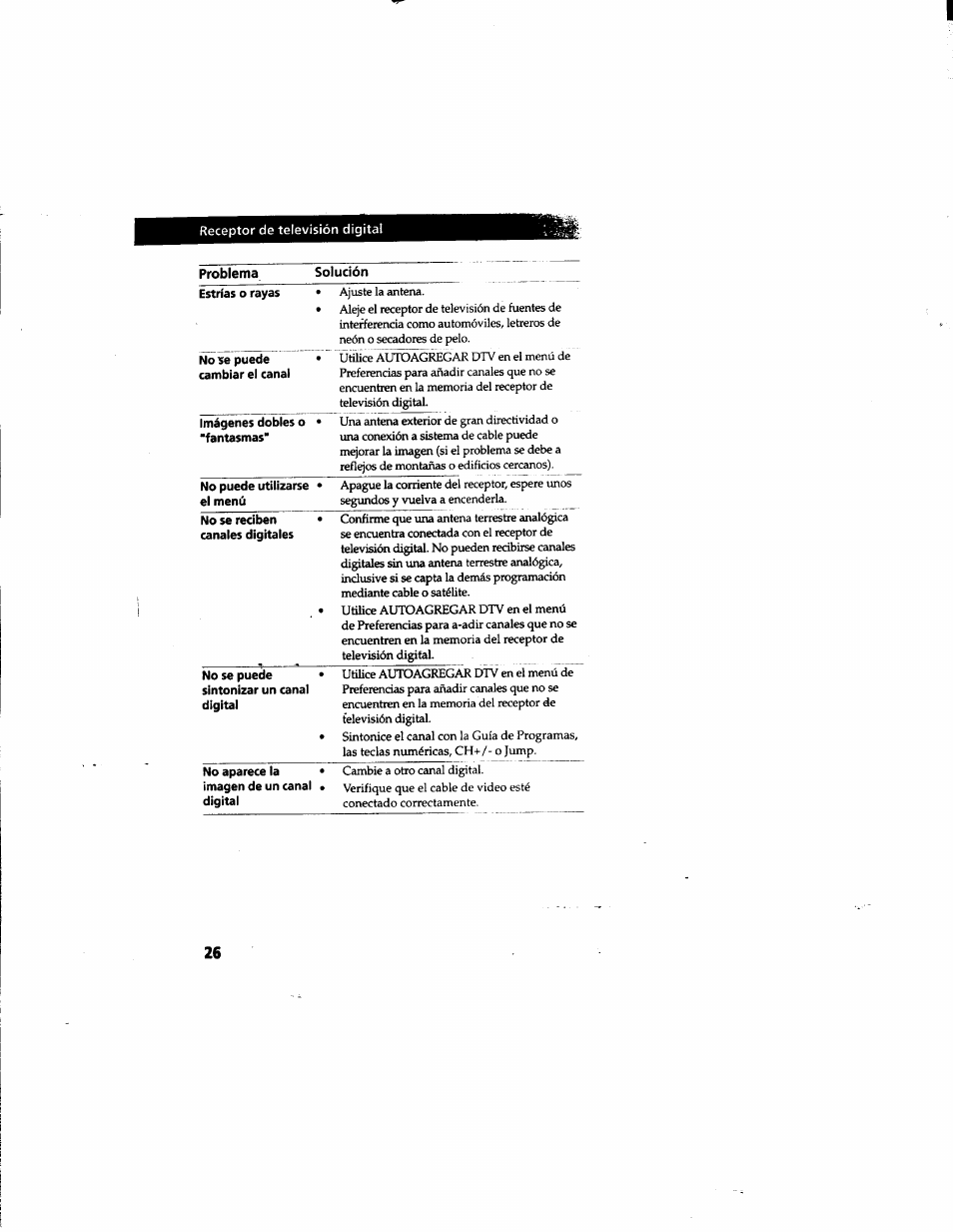 Sony DTR-HD1 User Manual | Page 53 / 54