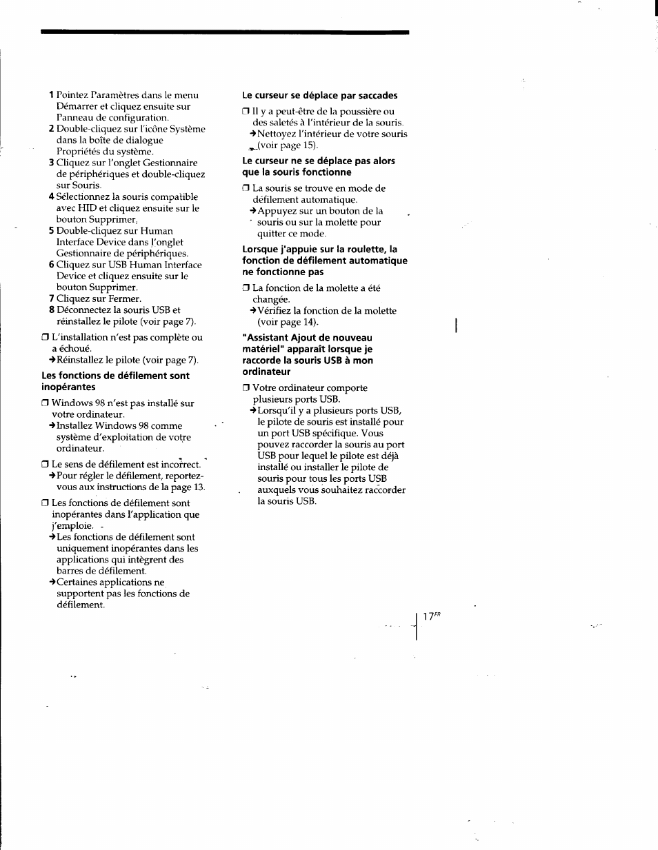 Sony PCGA-UMS1 User Manual | Page 35 / 56