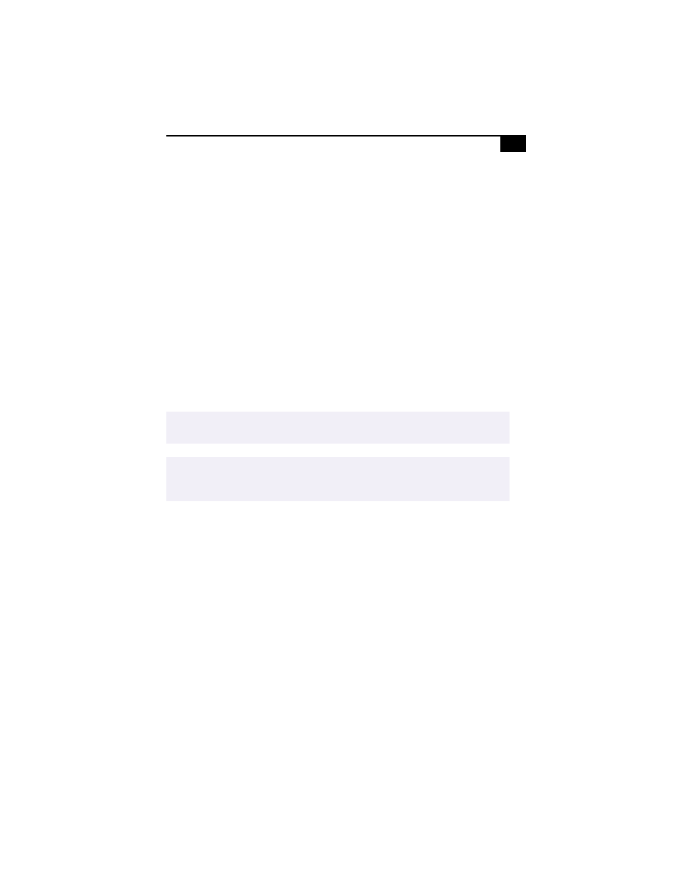 Configuring the system board | Sony PCV-E518DS User Manual | Page 29 / 114