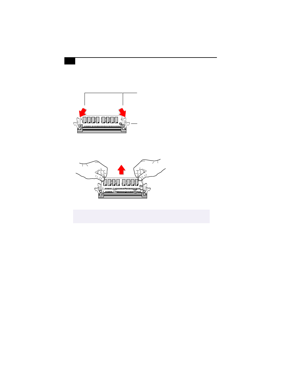Sony PCV-E518DS User Manual | Page 48 / 114