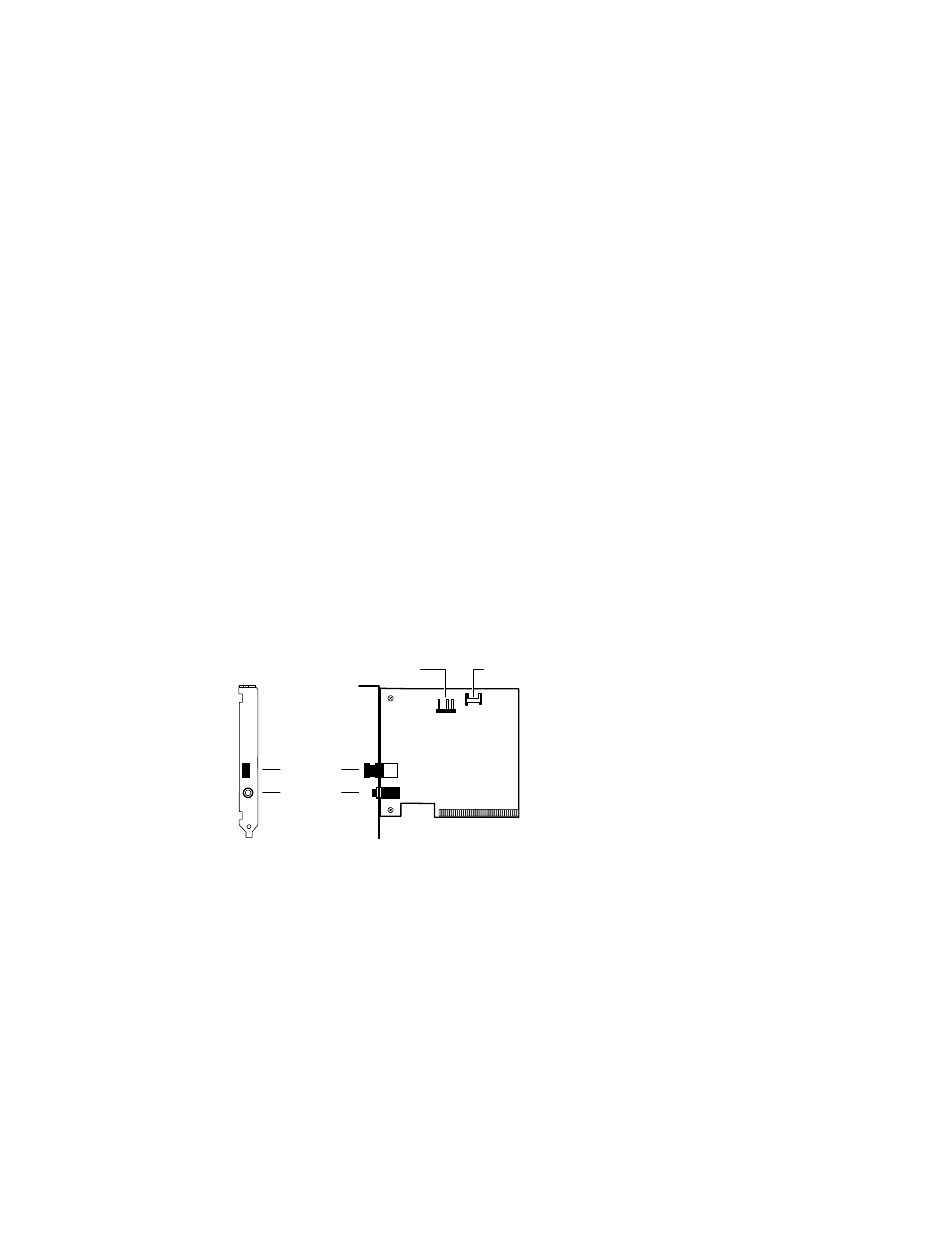 Optical digital audio output paddle card, Chapter 5 optical digital audio output paddle card | Sony PCV-E518DS User Manual | Page 79 / 114