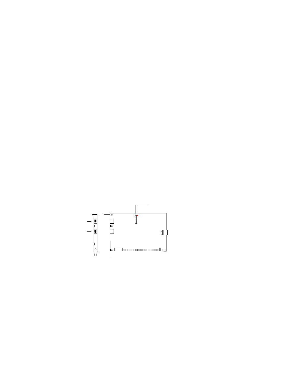 I.link card, Chapter 7 — i.link card, Chapter 7 i.link card | Sony PCV-E518DS User Manual | Page 83 / 114