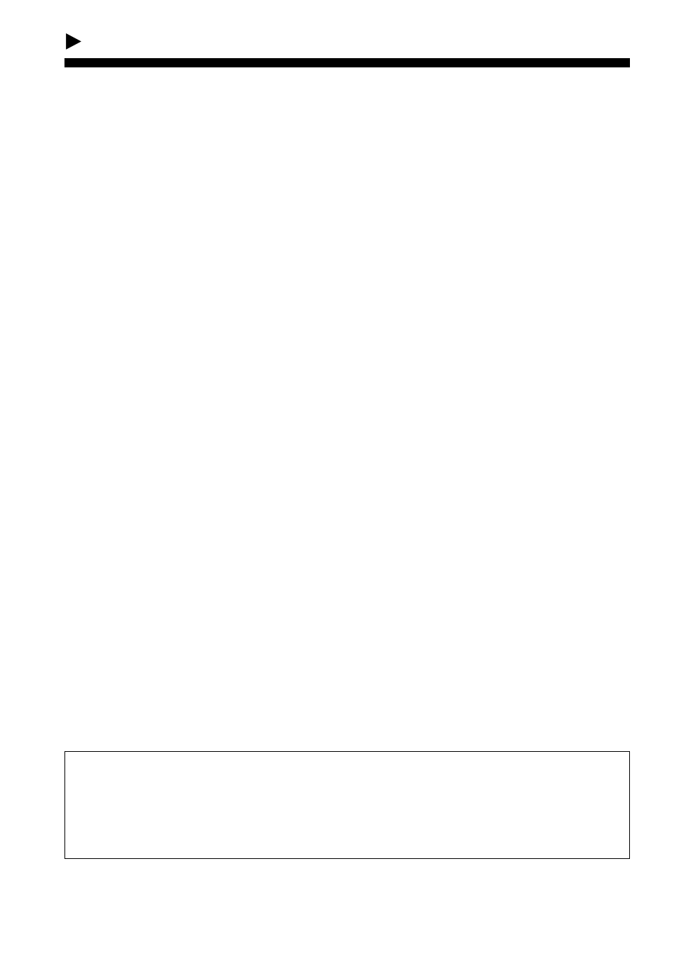 Additional information, Precautions, 56 b additional information | Sony ICD-BP120 User Manual | Page 56 / 68