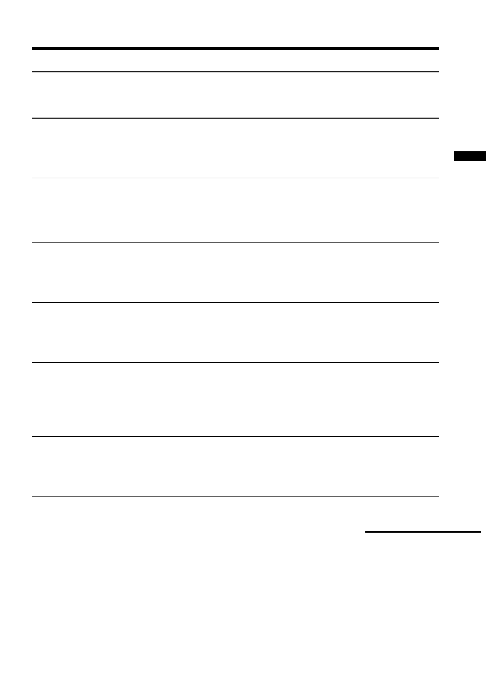 Sony ICD-BP120 User Manual | Page 59 / 68