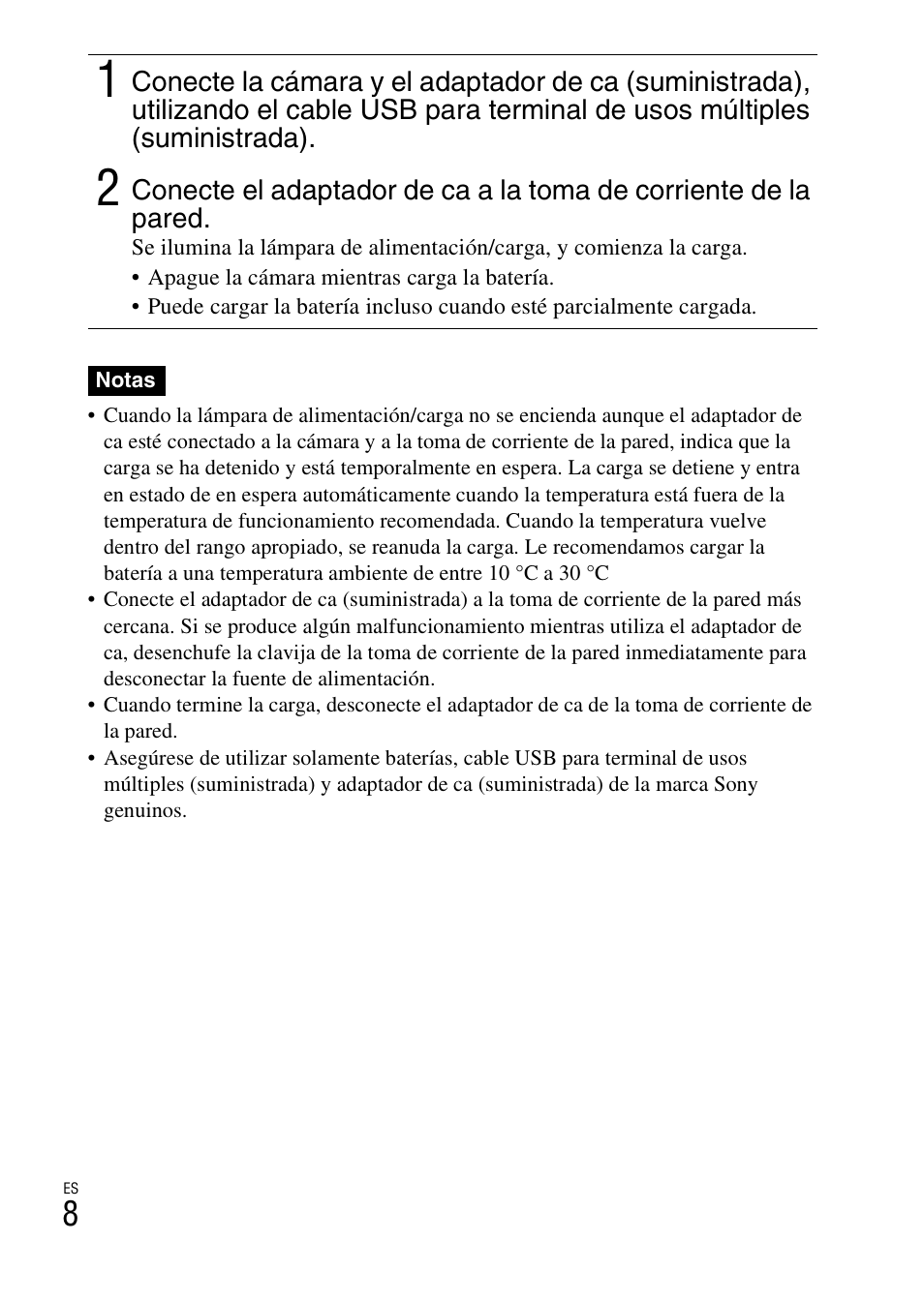 Sony DSC-WX9 User Manual | Page 36 / 56