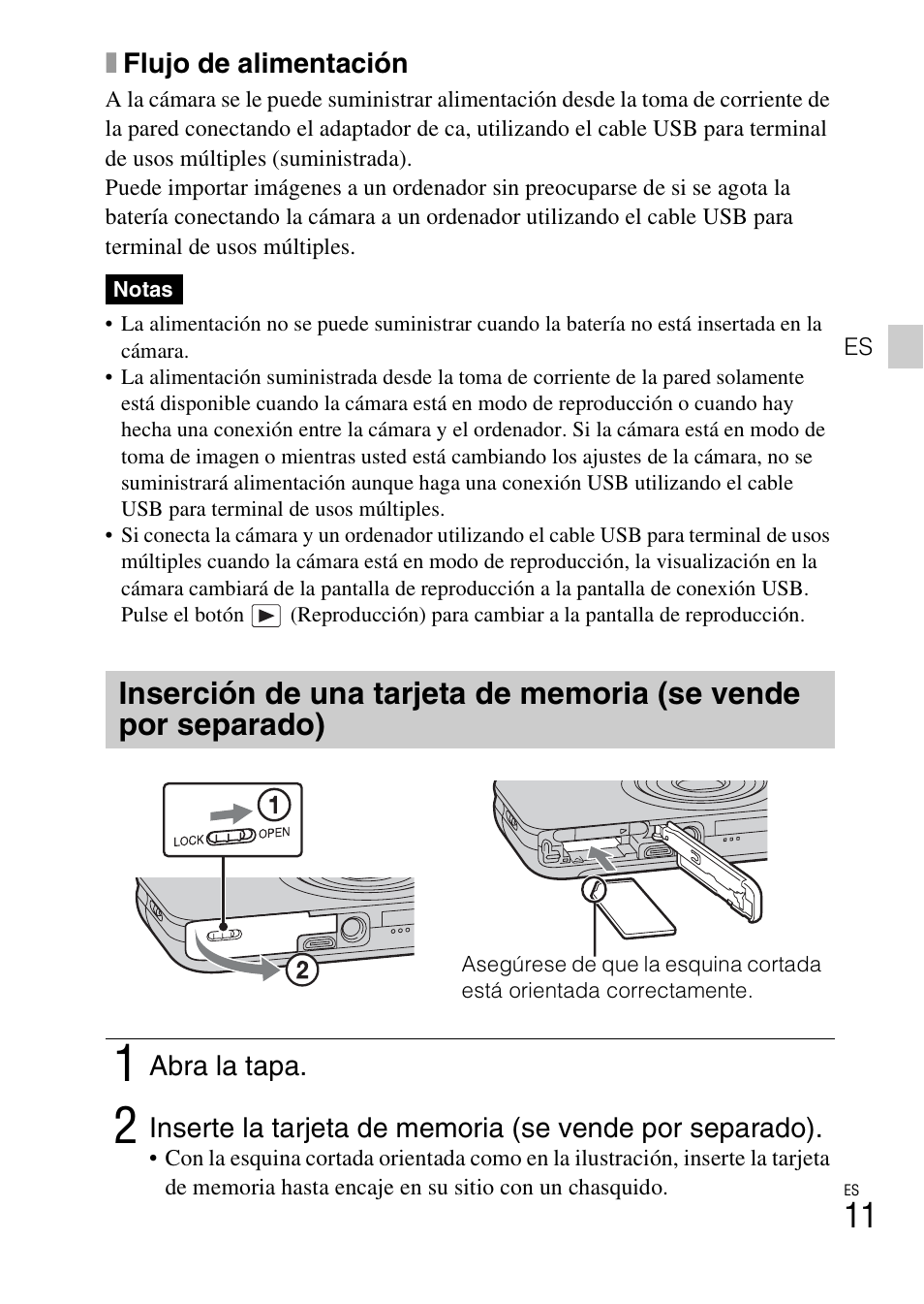 Sony DSC-WX9 User Manual | Page 39 / 56