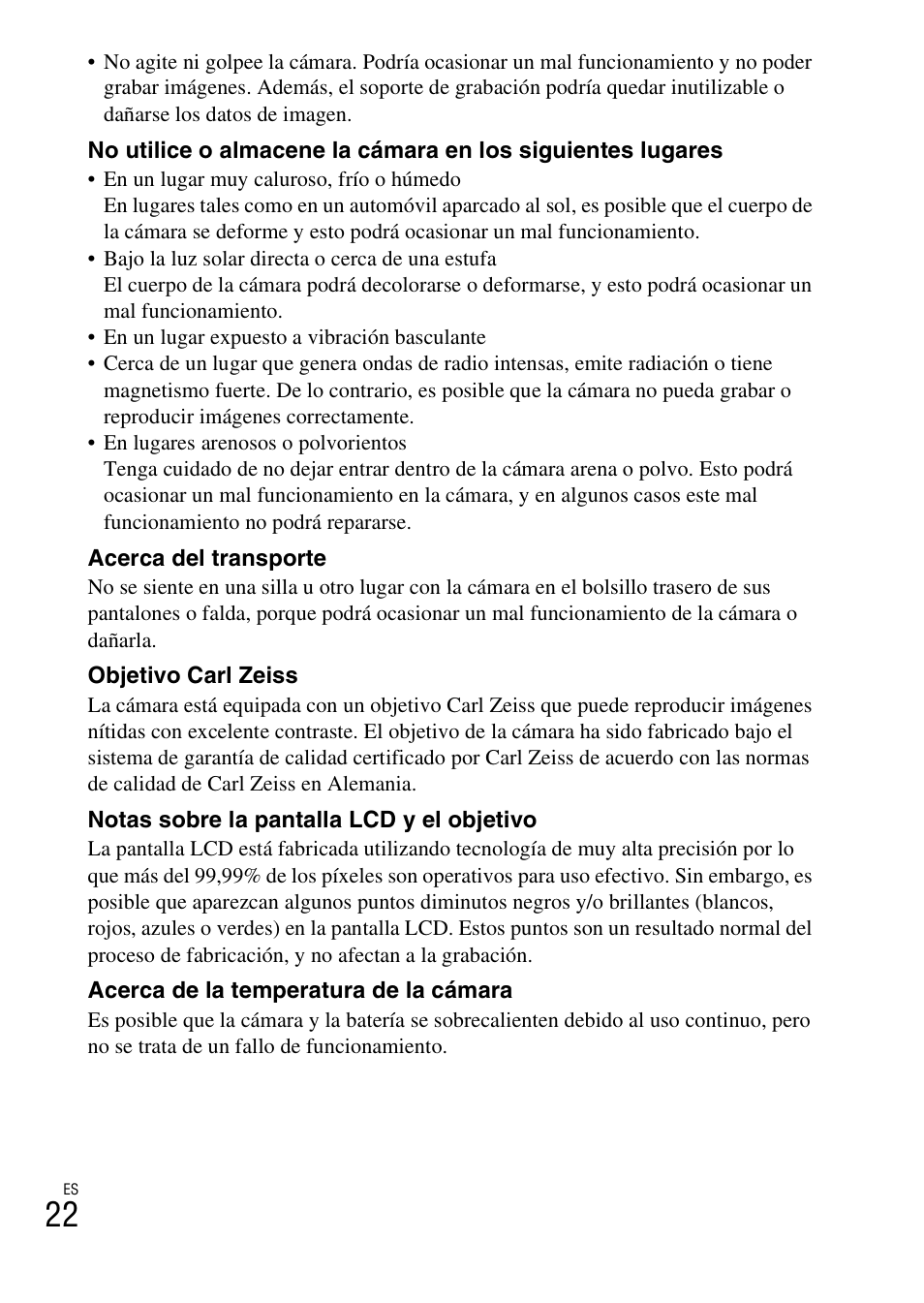 Sony DSC-WX9 User Manual | Page 50 / 56