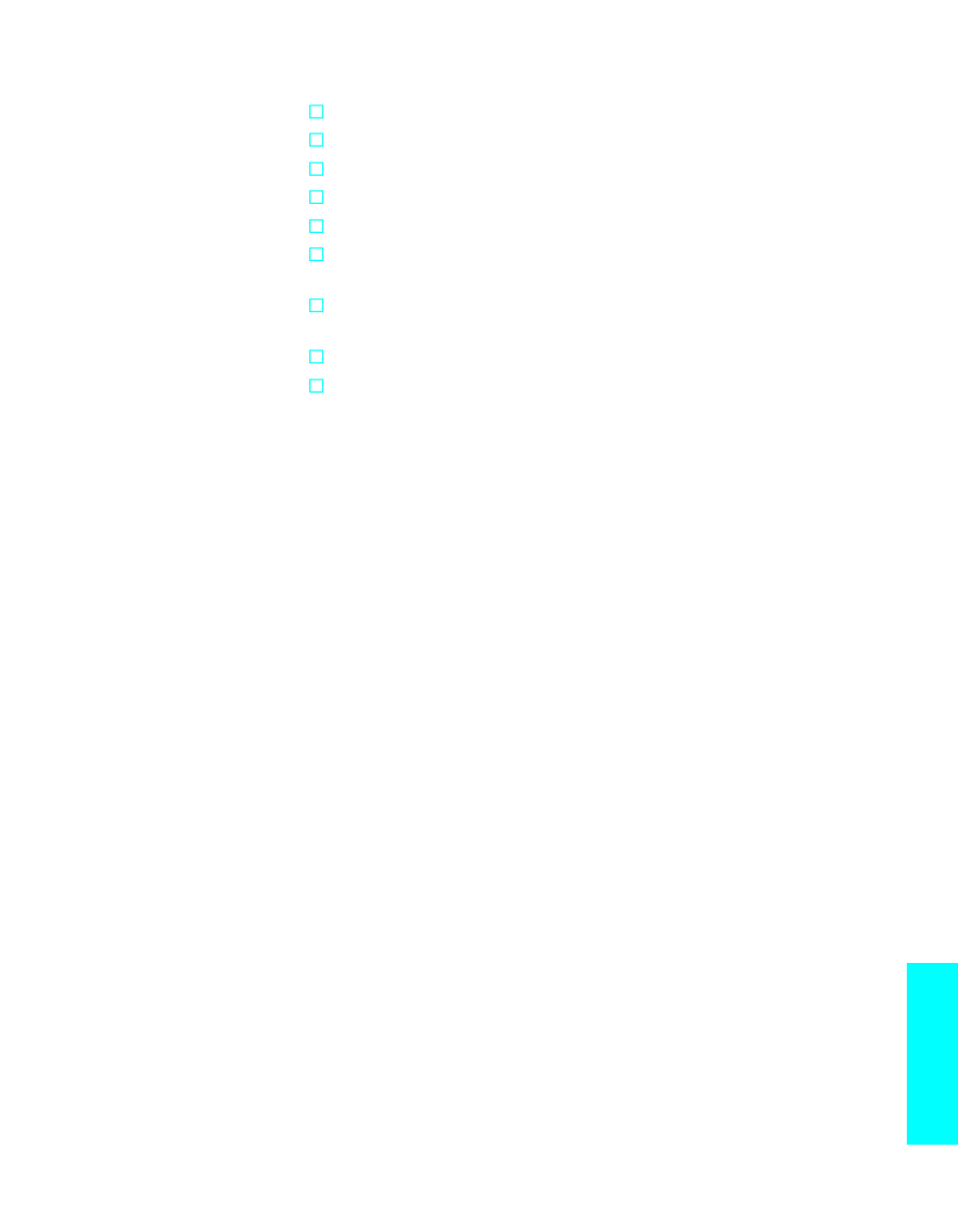 Optional accessories | Sony KE-42XBR900 User Manual | Page 105 / 112