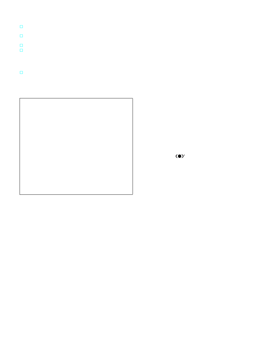 Caution | Sony KE-42XBR900 User Manual | Page 4 / 112