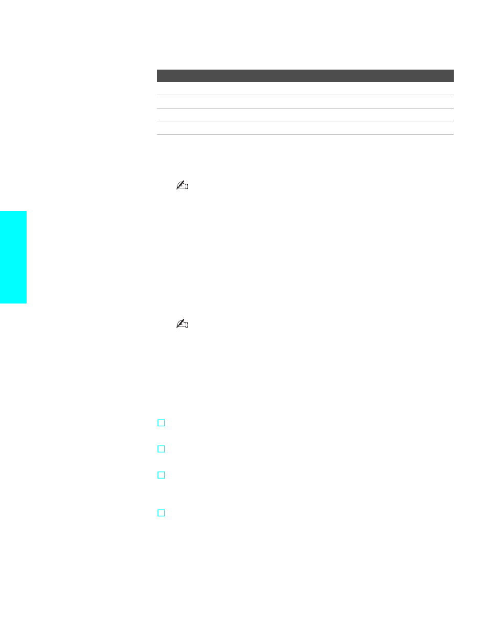 Programming the remote control, Remote c ontrol | Sony KE-42XBR900 User Manual | Page 56 / 112