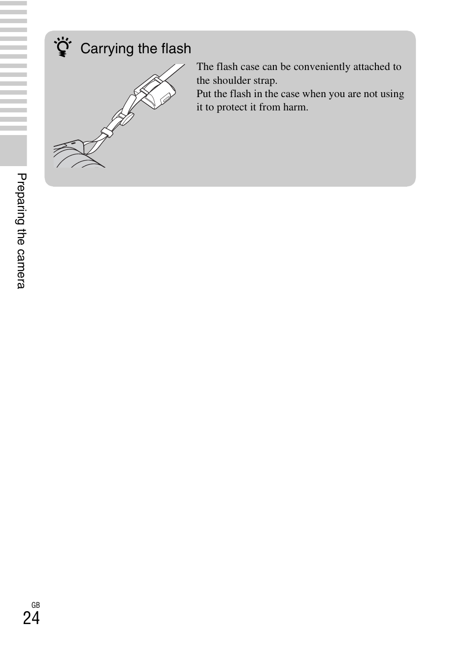 Sony NEX-5NK User Manual | Page 24 / 94