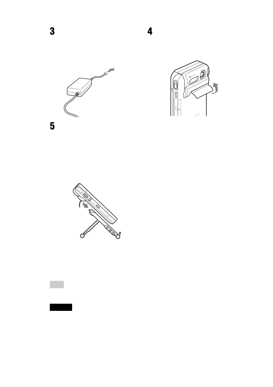 Sony PEG-NZ90 User Manual | Page 22 / 116