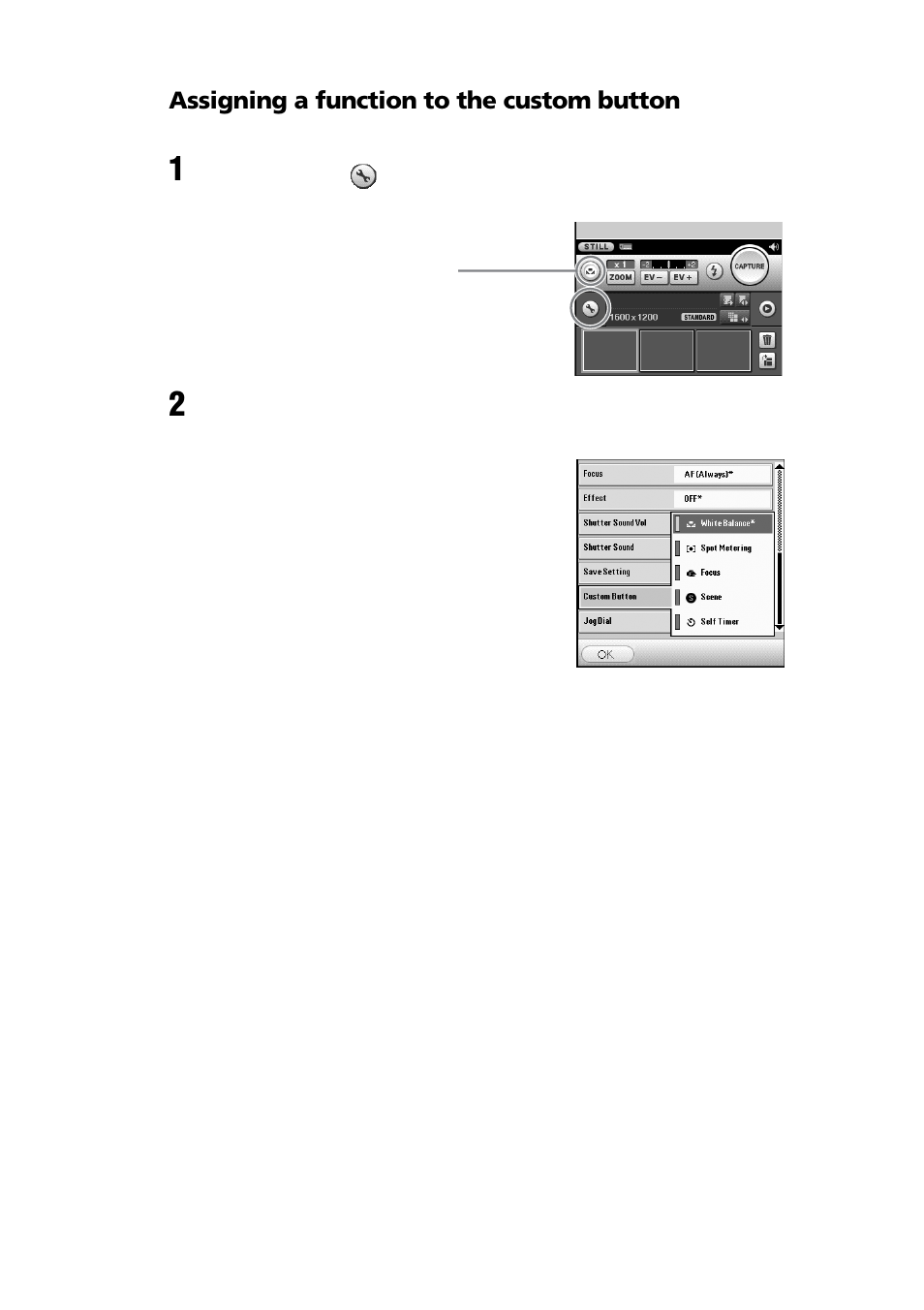 Sony PEG-NZ90 User Manual | Page 56 / 116