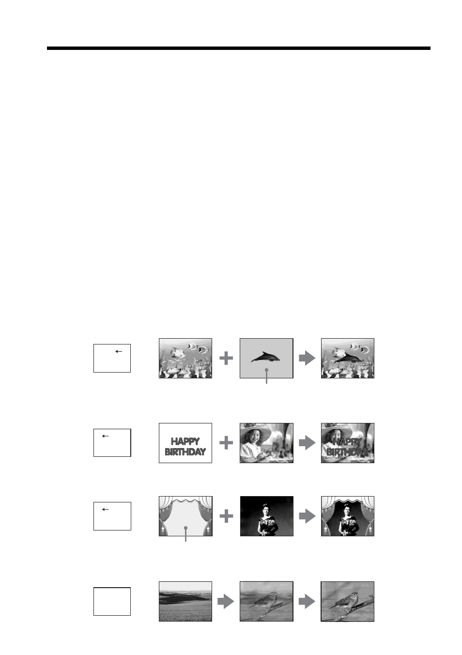 Sony DCR-TRV70 User Manual | Page 118 / 220