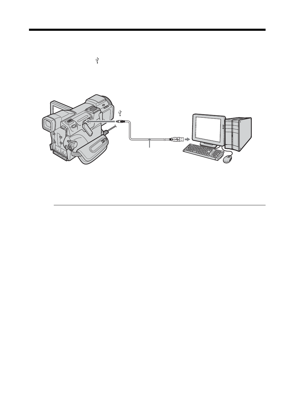 Sony DCR-TRV70 User Manual | Page 152 / 220