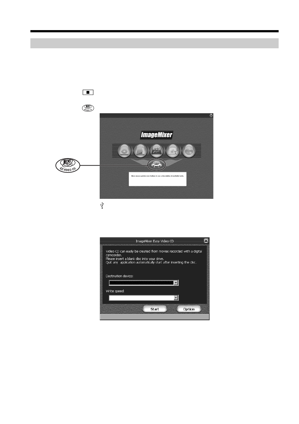 Sony DCR-TRV70 User Manual | Page 160 / 220
