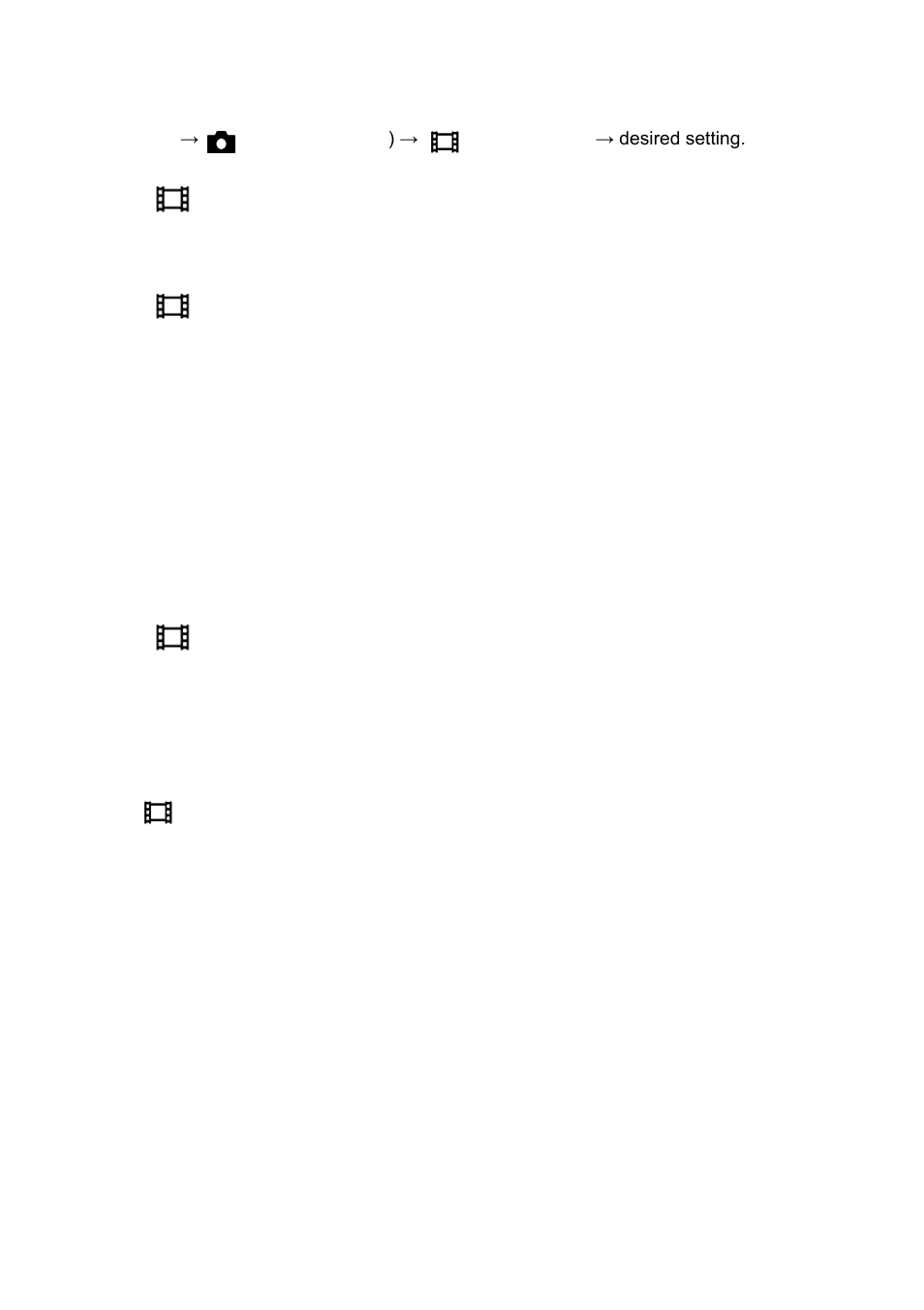 Sony DSC-RX100M3 User Manual | Page 103 / 214