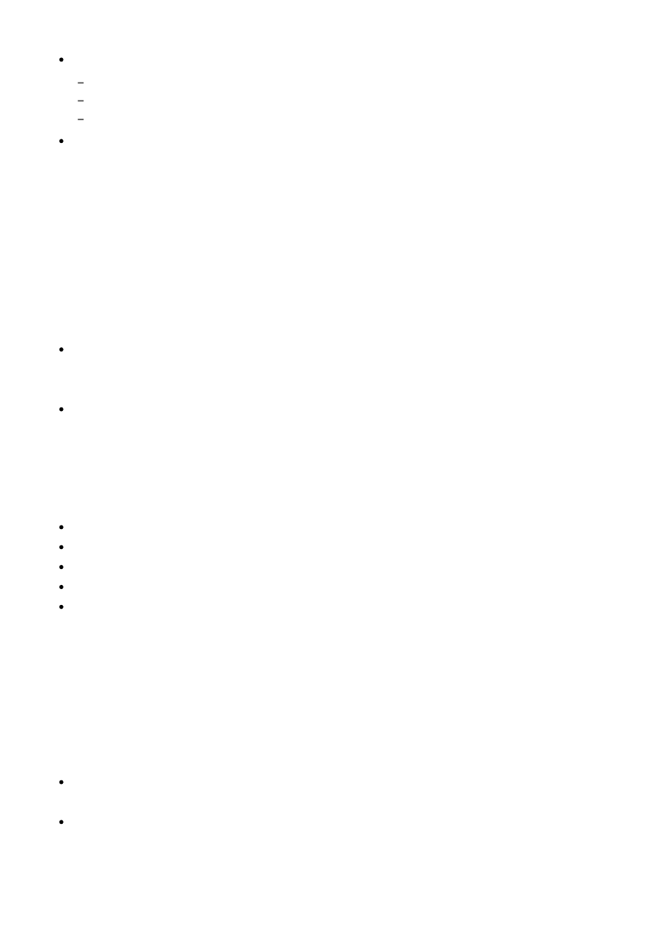 Sony DSC-RX100M3 User Manual | Page 186 / 214