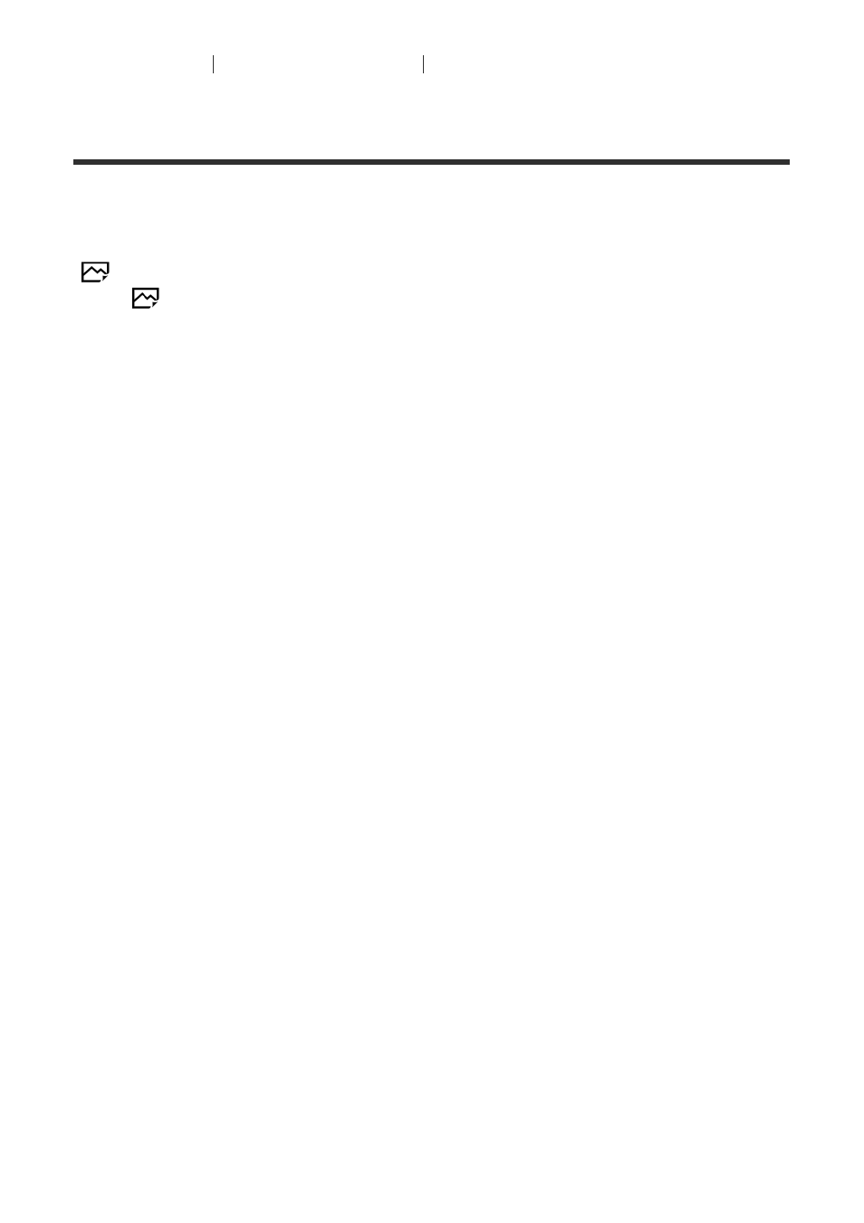 Number of still images | Sony DSC-RX100M3 User Manual | Page 188 / 214