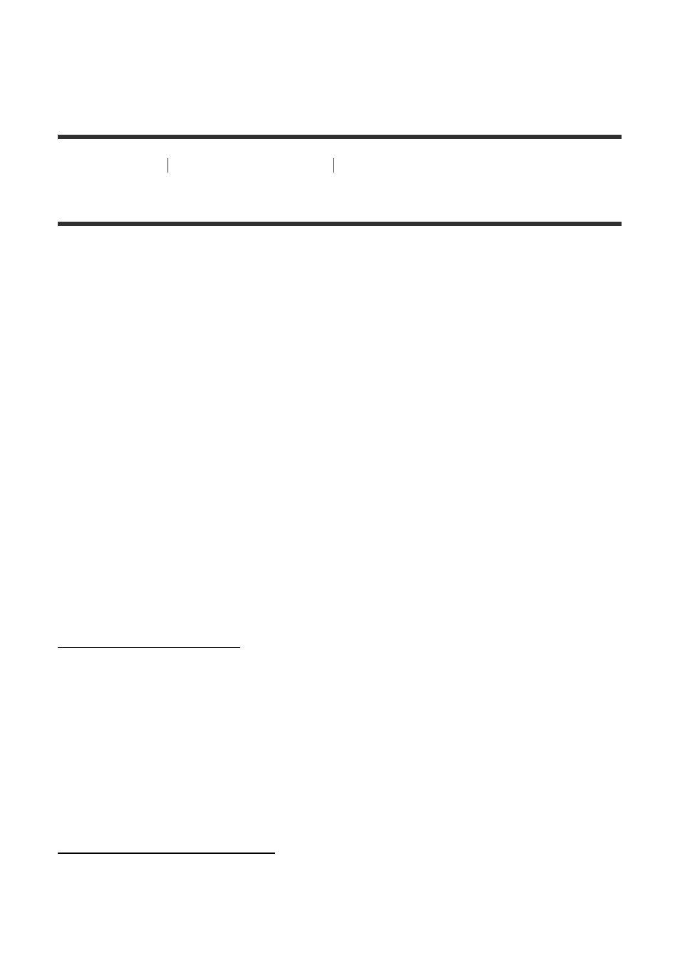 License [235, License | Sony DSC-RX100M3 User Manual | Page 193 / 214