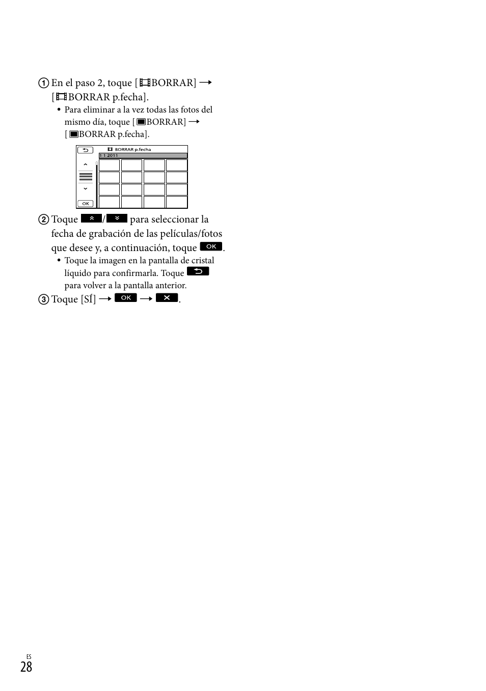 Sony DCR-SX45 User Manual | Page 92 / 131