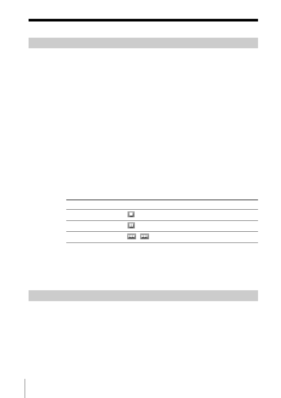 Listening to the hdd, Recording from a cd to the hdd (synchro recording), Recording from a cd to the hdd (synchro-recording) | Sony HAR-D1000 User Manual | Page 14 / 20