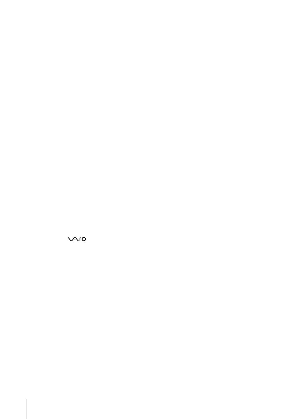 Sony HAR-D1000 User Manual | Page 2 / 20