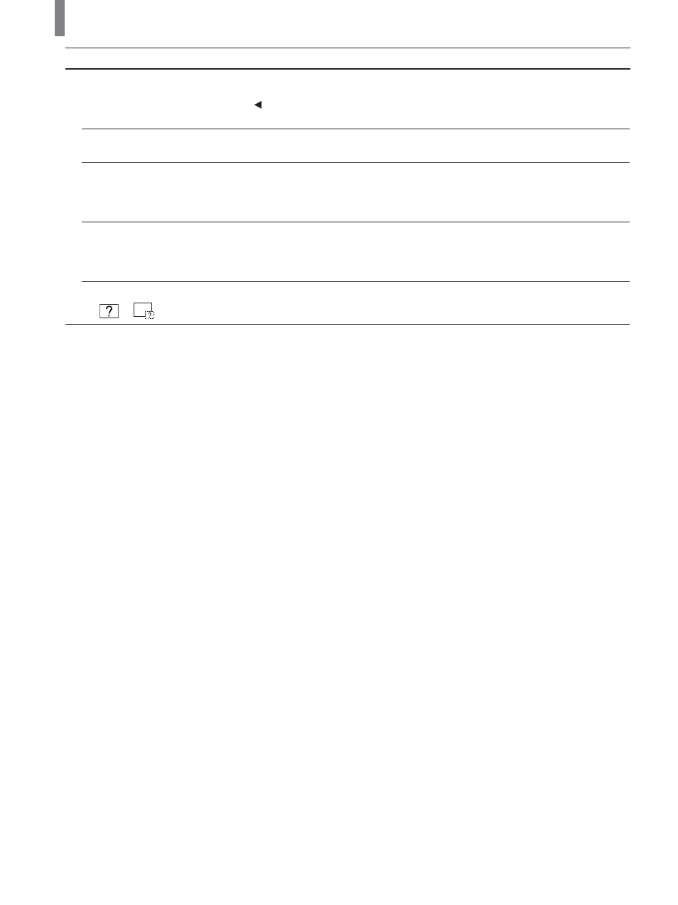 Sony KLV-21SG2 User Manual | Page 74 / 80