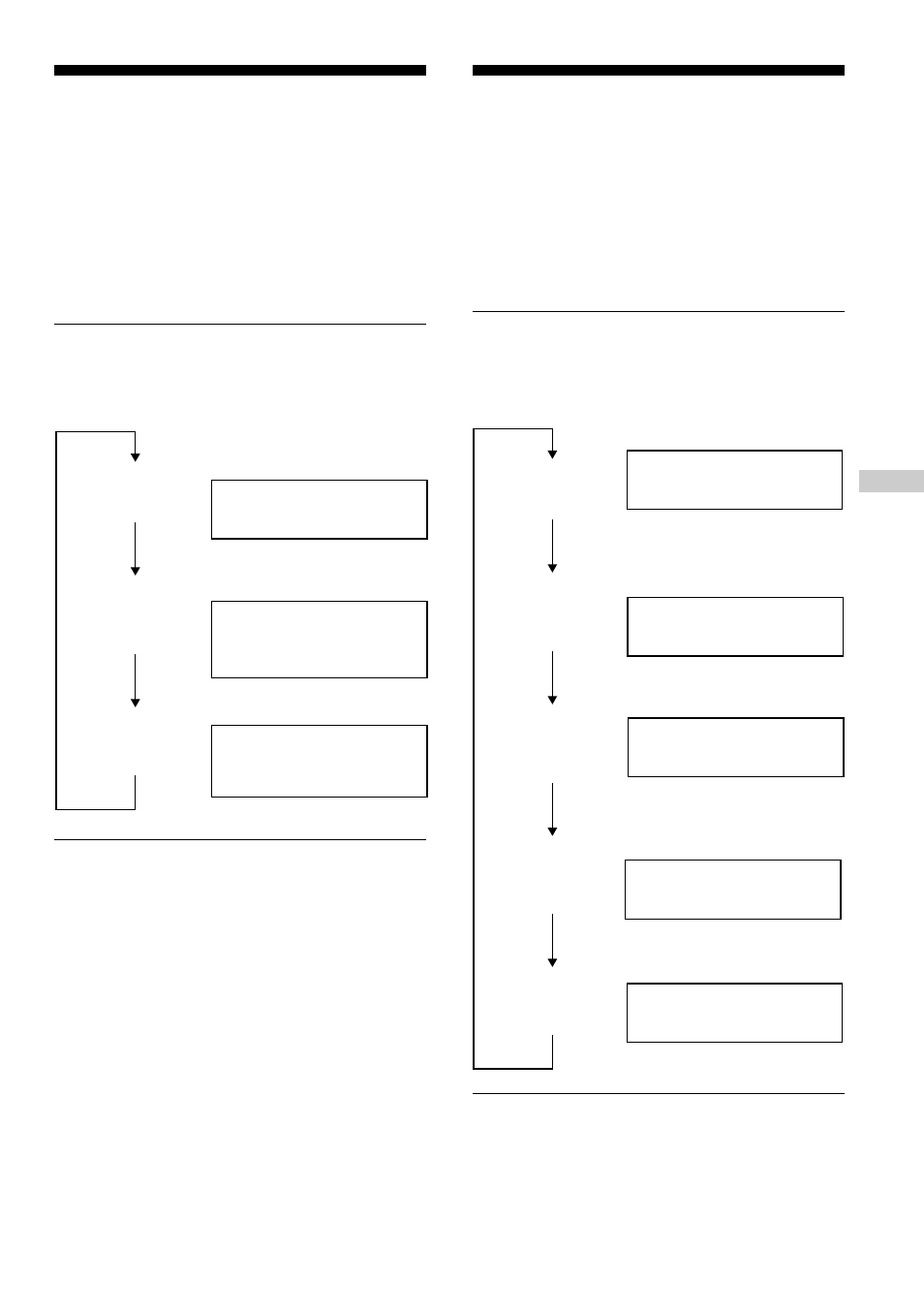 Checking information on a cd with mp3 files, Checking the time remaining on the cd and, The number of tracks left | Checking information on a cd with mp3, Files | Sony D-CS901 User Manual | Page 17 / 32