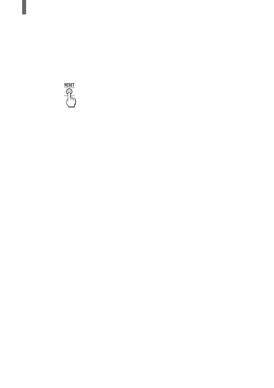 Sony KLV-21SR2 User Manual | Page 40 / 60