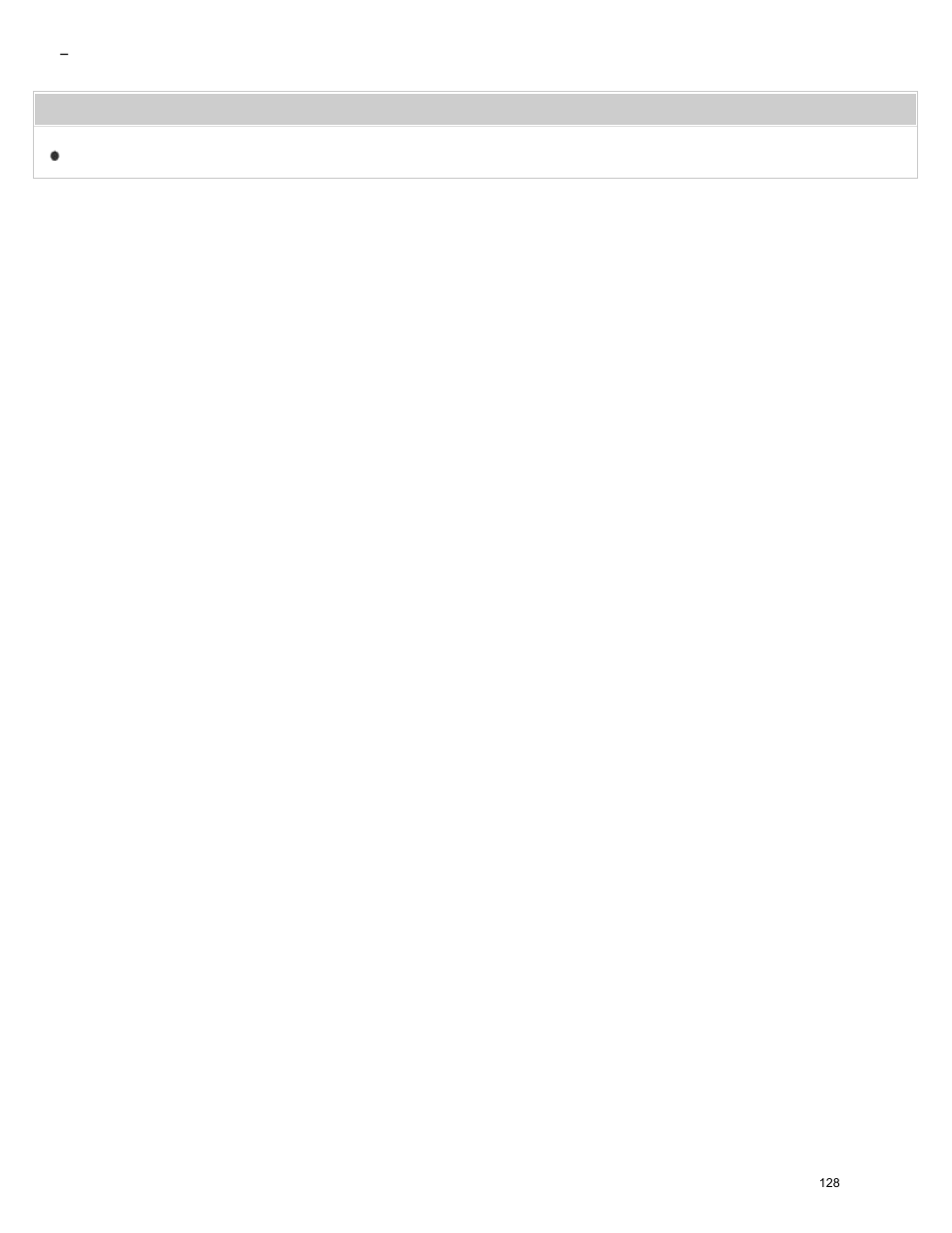 Sony HDR-PJ810 User Manual | Page 128 / 416
