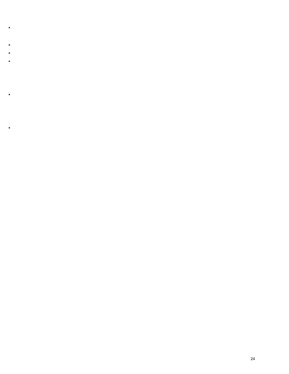 Sony HDR-PJ810 User Manual | Page 24 / 416