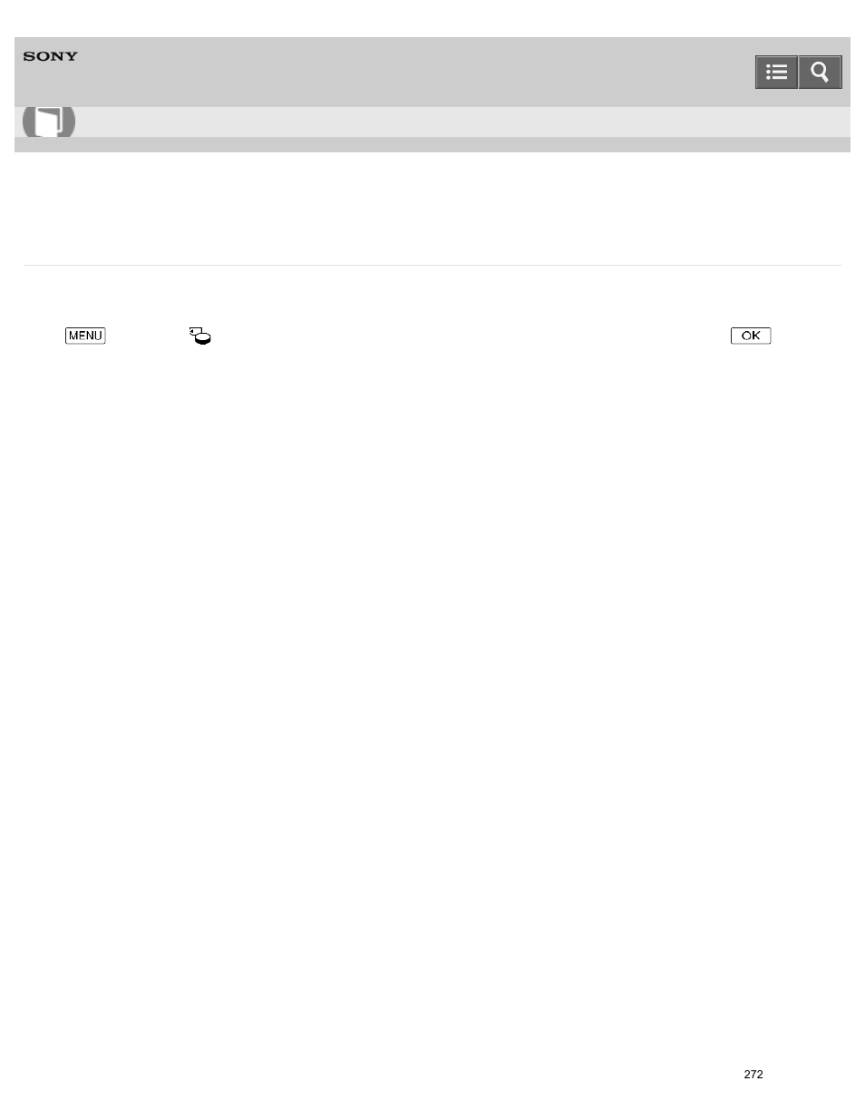 Repair img. db f, Help guide | Sony HDR-PJ810 User Manual | Page 272 / 416
