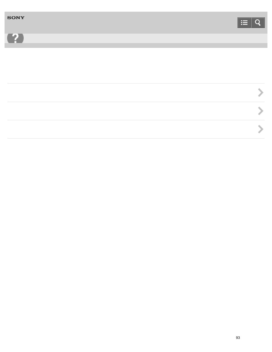 Connecting to a computer, Help guide | Sony HDR-PJ810 User Manual | Page 93 / 416