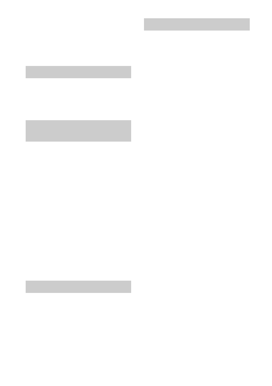 Anschlüsse, Umgebungsbedingungen für betrieb, Netzteil | Sonstiges | Sony PCGA-DDRW1 User Manual | Page 100 / 168
