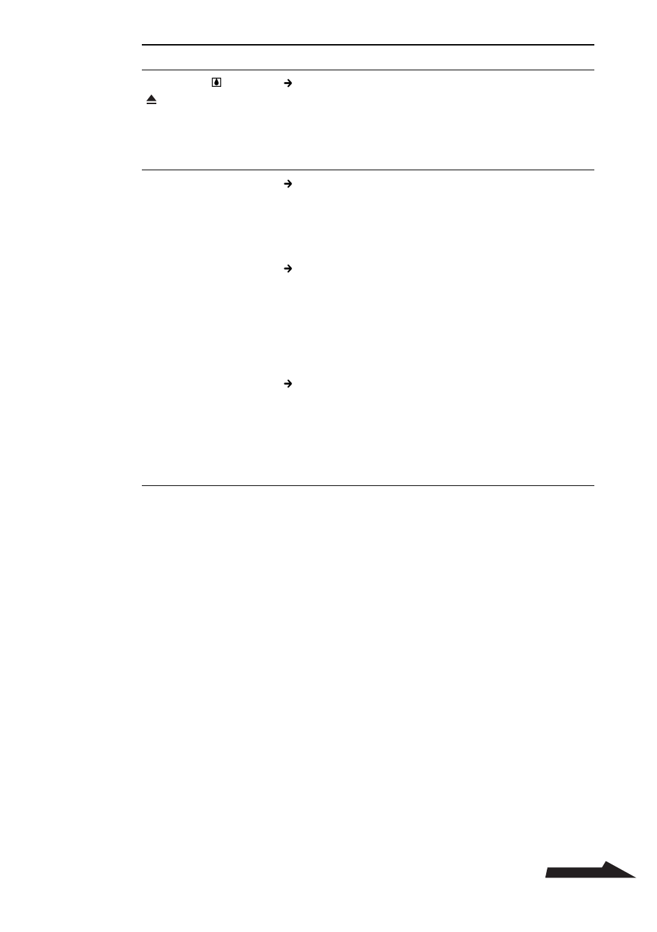 Sony PCGA-DDRW1 User Manual | Page 107 / 168