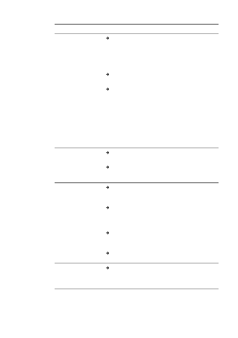Sony PCGA-DDRW1 User Manual | Page 108 / 168