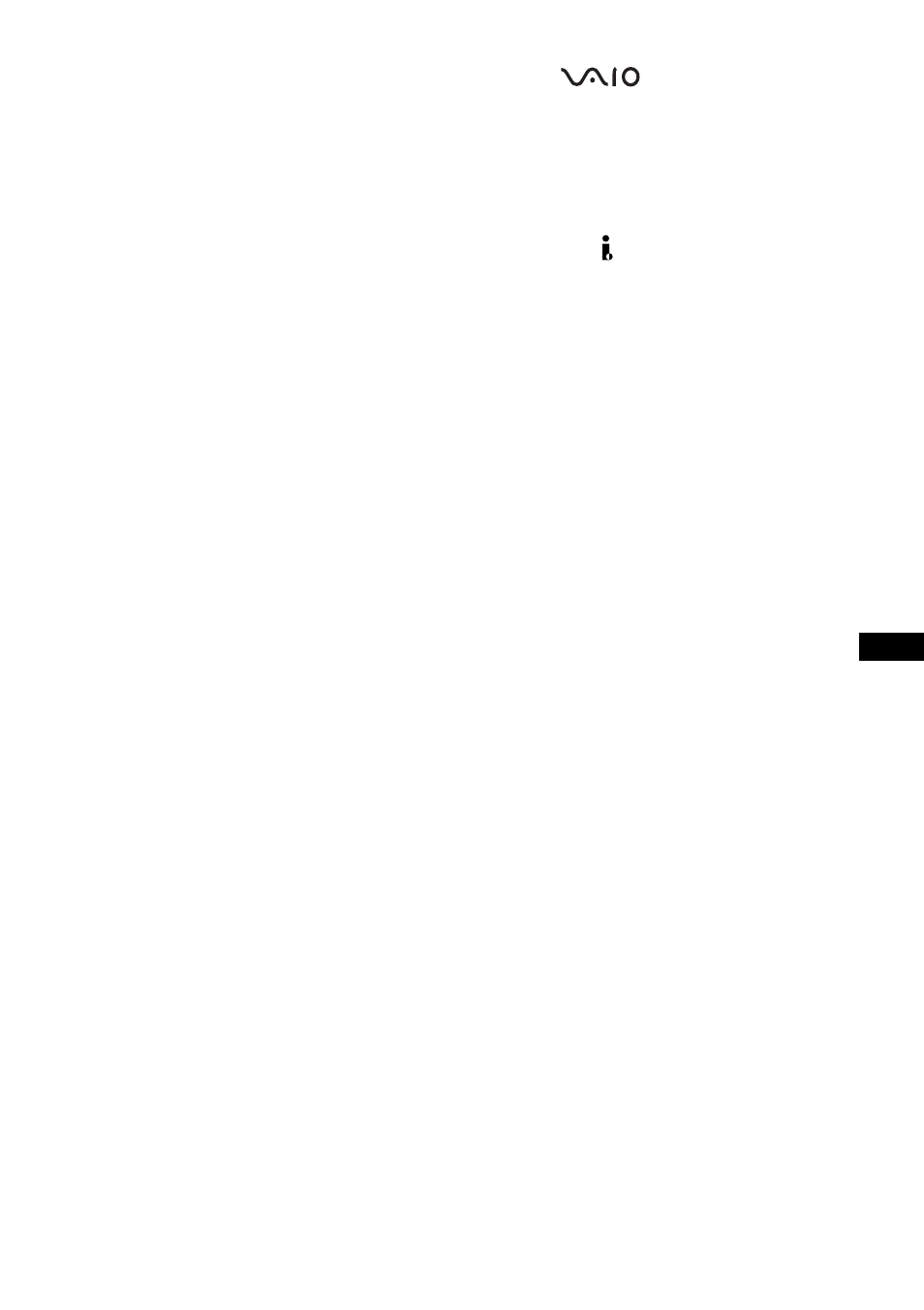 Sony PCGA-DDRW1 User Manual | Page 111 / 168