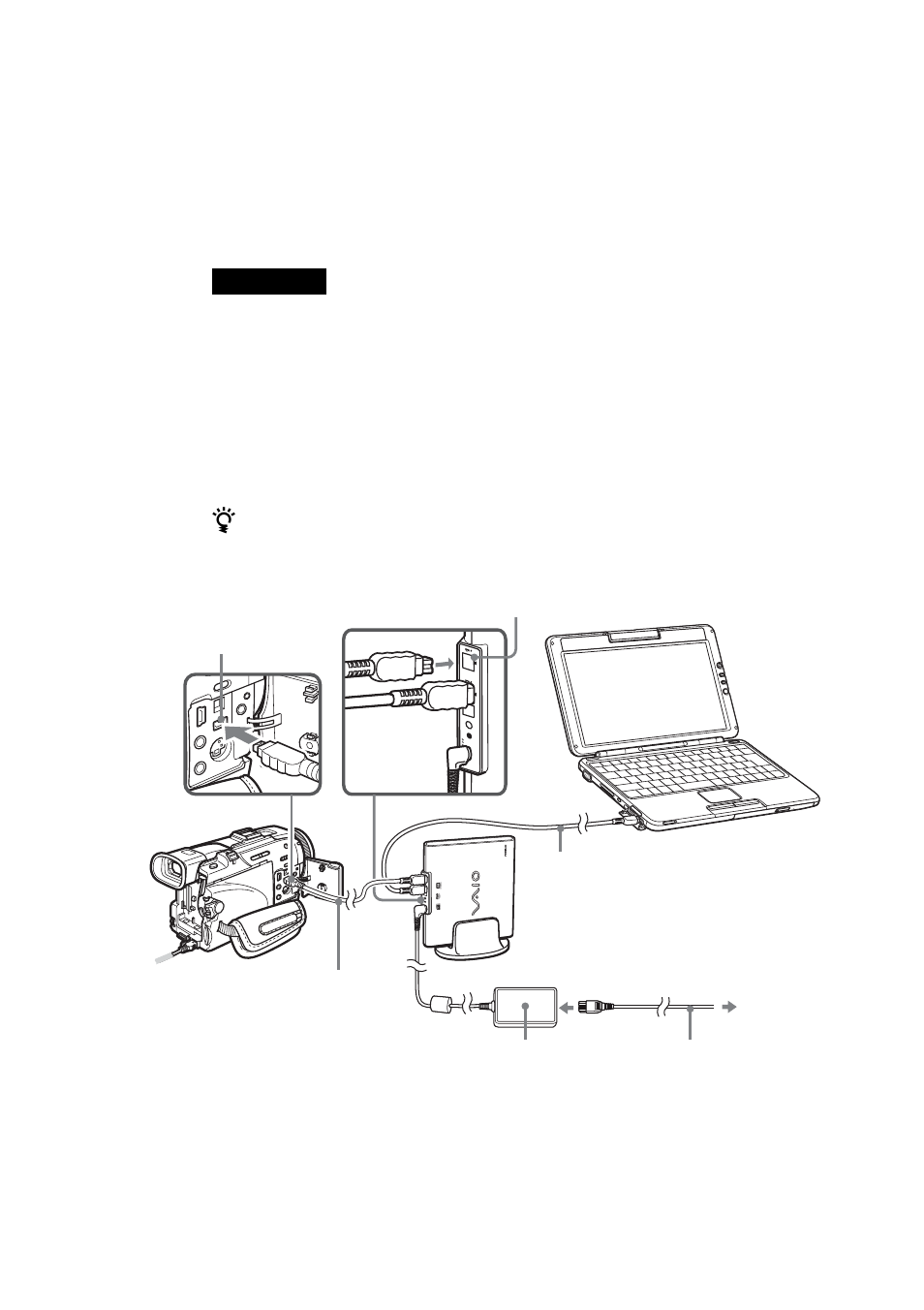 Sony PCGA-DDRW1 User Manual | Page 130 / 168