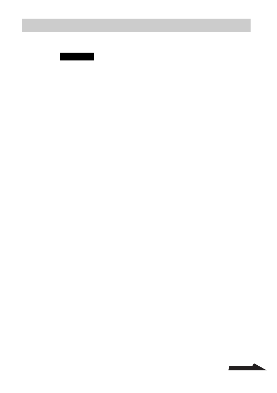 Installation | Sony PCGA-DDRW1 User Manual | Page 139 / 168