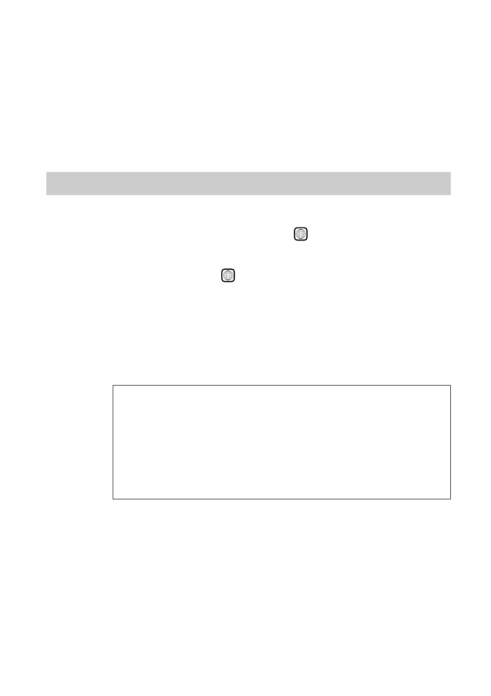 Remarques sur les dvd-vidéo | Sony PCGA-DDRW1 User Manual | Page 148 / 168