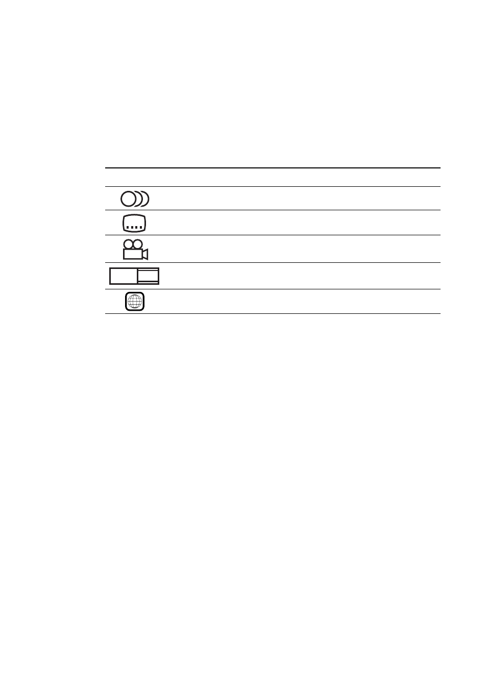Sony PCGA-DDRW1 User Manual | Page 149 / 168