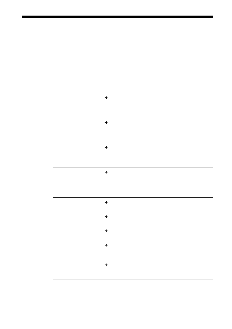 Dépannage | Sony PCGA-DDRW1 User Manual | Page 156 / 168