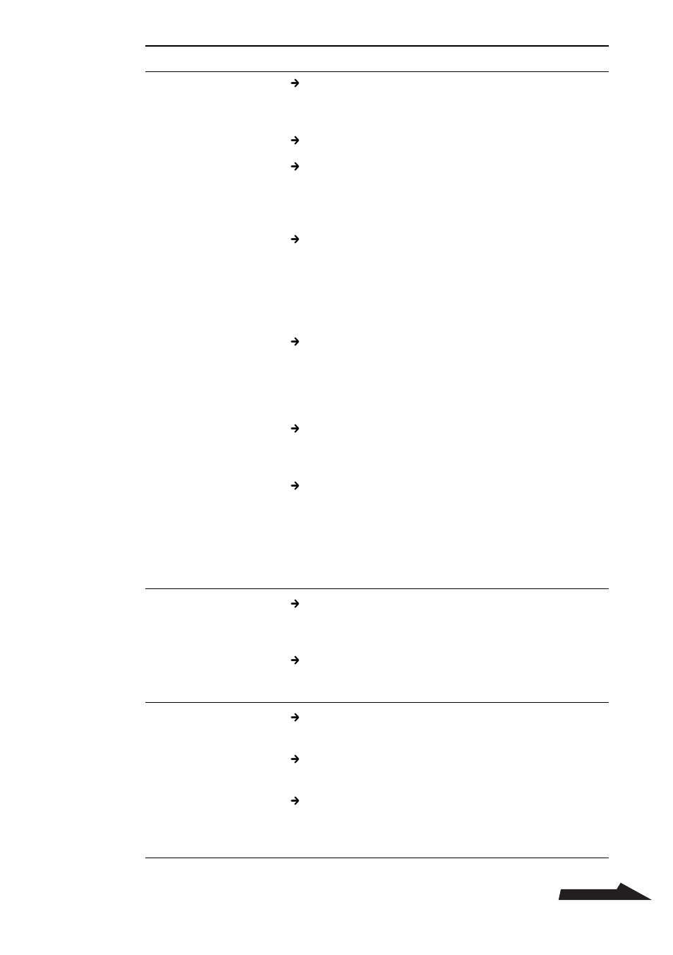 Sony PCGA-DDRW1 User Manual | Page 157 / 168